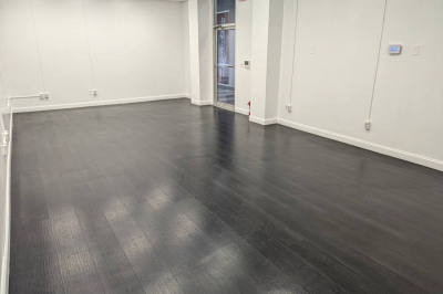 620 Massachusetts Ave #2