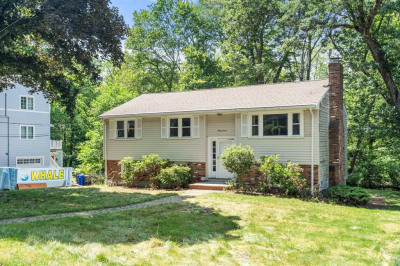 37 Freemont St 1