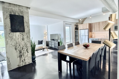 9 Medford St #314 1