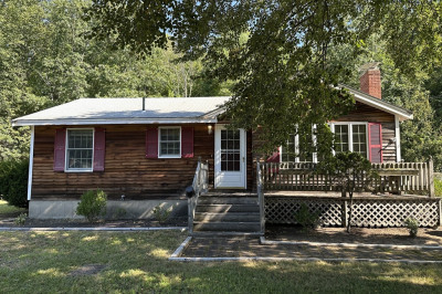 50 Old Jacob Road 1