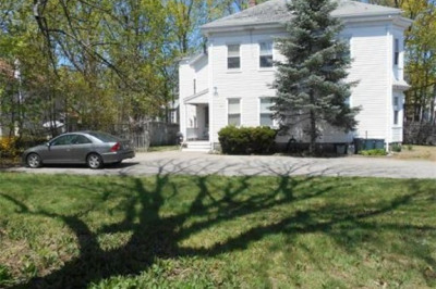 31 Prospect St Ave #1 1