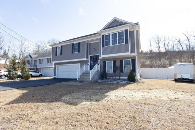 32 Dike Street 1