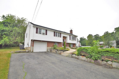 3 Blanchard St 1