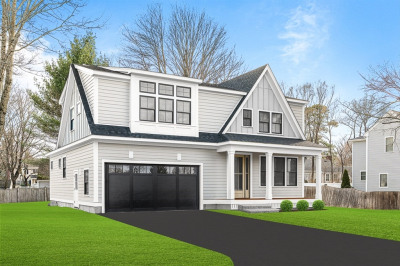 250 Weston Rd 1