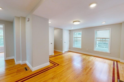 27 Dell Ave #1 1
