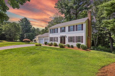44 Winterberry 1