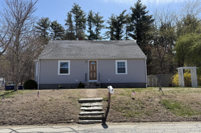 796 Charlton Street 1