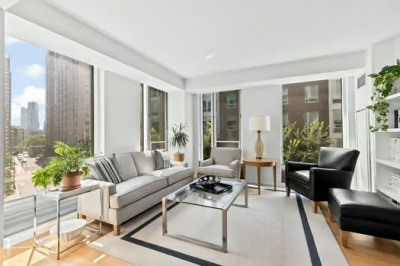 2 Earhart St. #406 1
