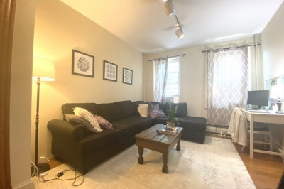 41.5 Garden Street #41-4 1