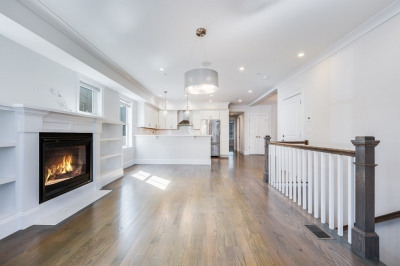 8 Enterprise St #1 1