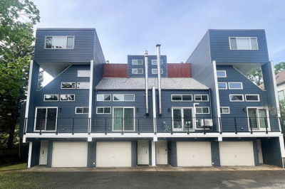 324 Harvard Street #2C 1