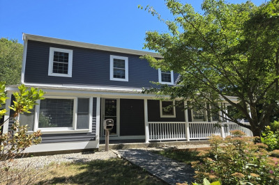82 Yacht Club Rd 1