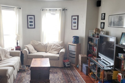 75 Foster Street #3 1