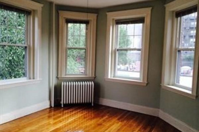 1576 Commonwealth Ave #10 1