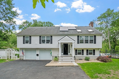 18 Rodman Rd 1