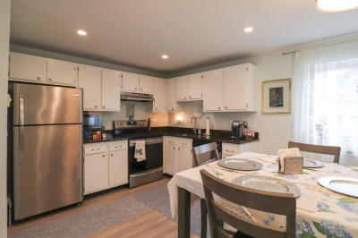54 Fairfield Pk #54 1