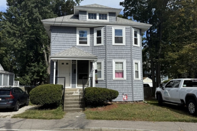 70 Front Street #2 1