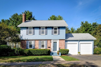 15 Selden Street 1
