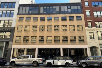 200 Lincoln St #404 1