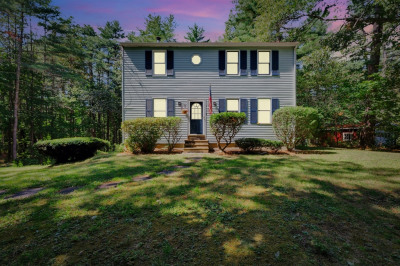 73 New Boston Rd 1