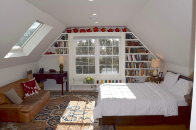 112 Laurel St. 1