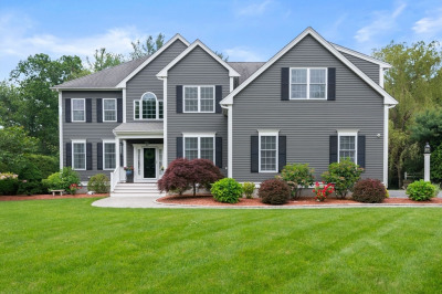 8 Berkeley Drive 1