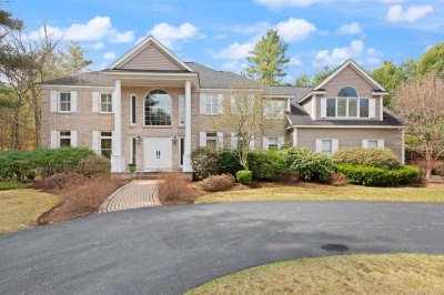 33 Bulkley Rd 1