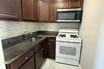 173 County St 1