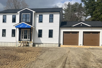 Lot 2 Elm Place 1