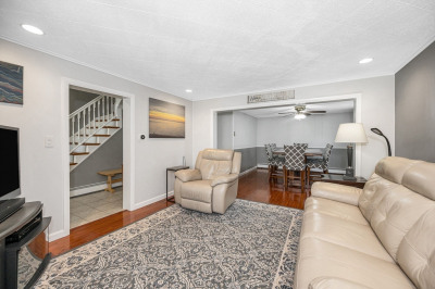 40 Marie Ave 1