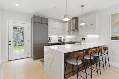 54-58 Robey St #54 1