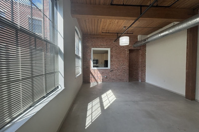 88 Gerrish Ave #210 1
