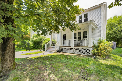 13 Myrtle Ave 1