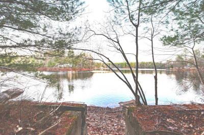 34r Tucker Ln