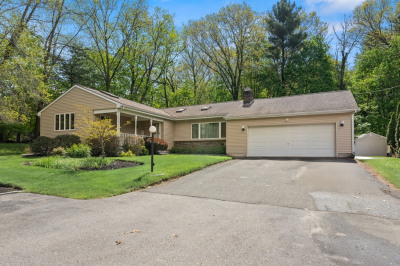 9 Birchwood Terrace 1