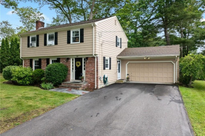 54 Marlaine Drive 1