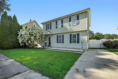 56 Clayton St 1