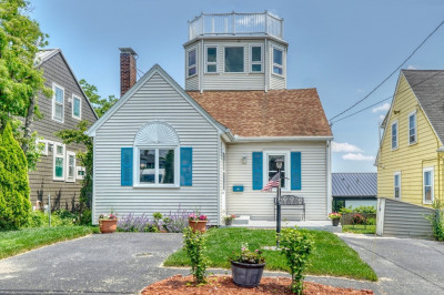 32 Hale Avenue 1