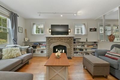 11 Goodway Rd #1 1