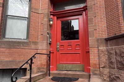 403 Marlborough St #13 1