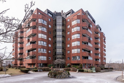 200 Burkhall #103