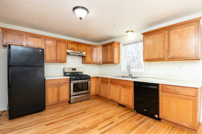 19 Oakwood Street 1
