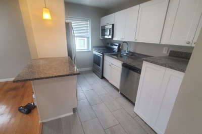 24 Colgate Road #13 1