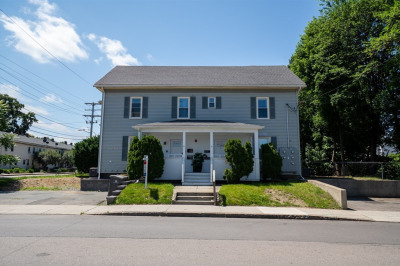 6-8 Claflin St #8A 1