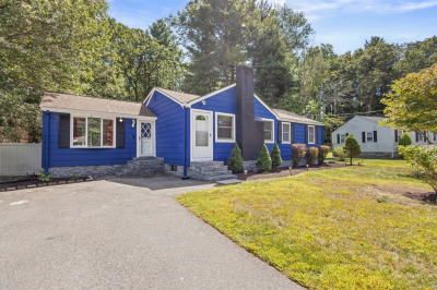 27 Ward Well Rd 1