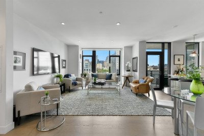 40 Traveler St. #710 1