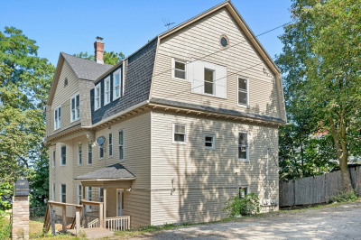 139 Lincoln St 1