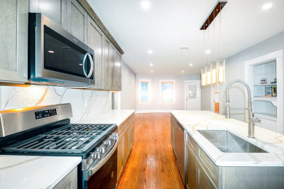 25 Firth Rd #2 1
