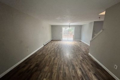 36 Mt Pleasant #4 1