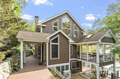 55 Wenuchas Trail 1